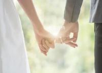 哪些省份結婚只能休3天?
