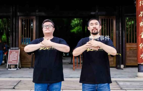 主創揭秘《長安三萬里》爆火背后 專門研究了三峽重慶段的水流