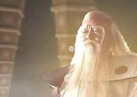 為什么要設立封神榜 神仙打死打生的背后又是怎么樣的