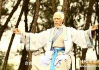 姜子牙為什么不能成仙 姜子牙沒封神的原因是什么