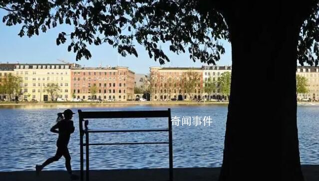 “高溫元兇”曾導致流行病大爆發 厄爾尼諾現象帶來了哪些影響