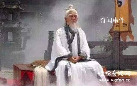 張三豐到底活了多少歲 張三豐212歲真的嗎 張三豐是真實(shí)存在的嗎