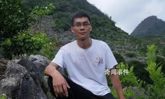 唐尚珺放棄第二次志愿補錄 為什么放棄怎么回事