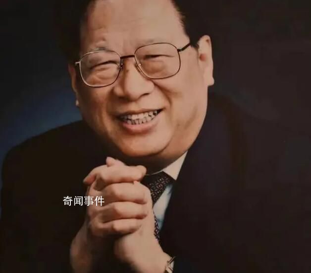 中國聯通原董事長王金城去世 王金城個人資料簡介