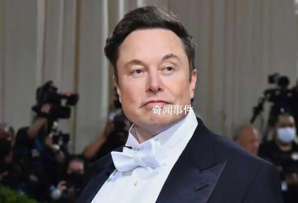 馬斯克重回世界首富寶座 特斯拉股票近日大幅上漲
