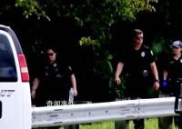 美國多州行李箱內現人類遺骸 背后真相恐怖極了