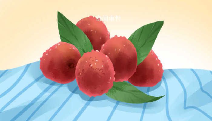 大暑節(jié)氣風俗習慣有哪些 大暑節(jié)氣的傳統(tǒng)習俗有哪些