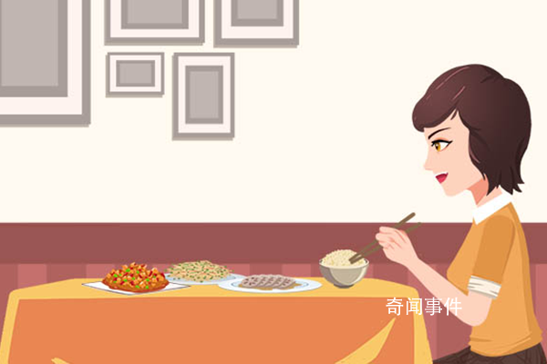 大暑節(jié)氣吃什么 大暑節(jié)氣適合吃哪些食物