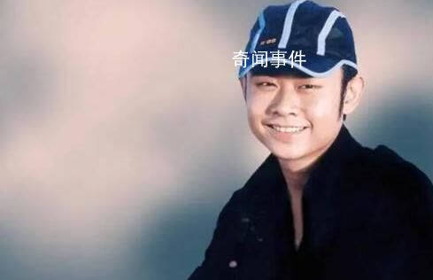“羅剎海市”已被注冊為商標 刀郎名下企業均已注銷