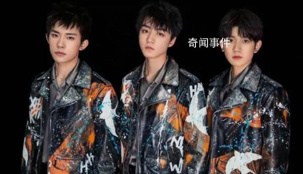 黃牛透露手中演唱會票源于主辦方 通過黃牛售賣提價