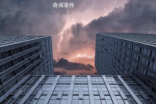 昆明買房團爆雷 知名房企被卷入