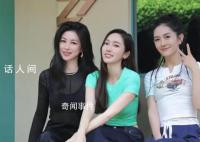 暑期影視綜追更計劃 2023年的綜影視小說