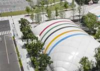 探索大運之城的科技創新 第31屆世界大學生夏季運動會即將在成都舉行