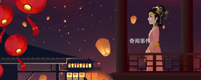 上元節是什么節日 上元節傳統習俗有哪些