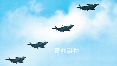 空軍航空開放活動來了 本次航空開放活動呈現出三個亮點