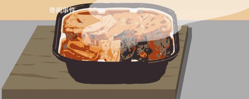 自熱火鍋放熱水還是冷水 自熱火鍋的正確步驟是什么
