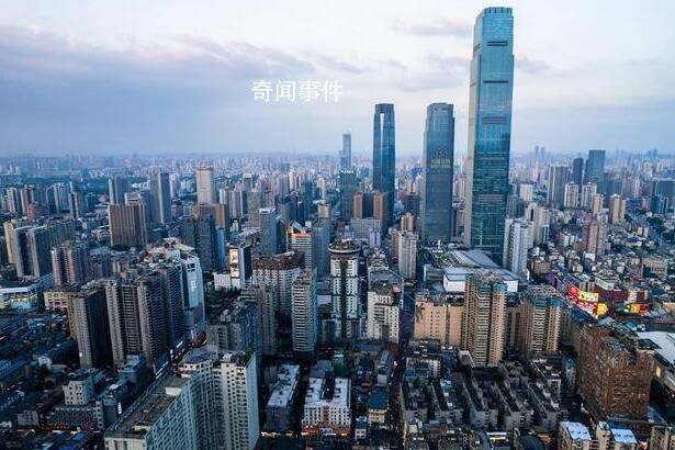 這一次,蘇州反超深滬