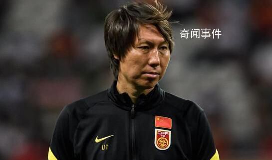被抓8個月后 媒體人曝光李鐵現狀