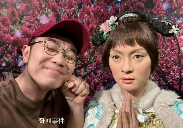 大鵬說把片酬給鄧超了 在網上引發熱議