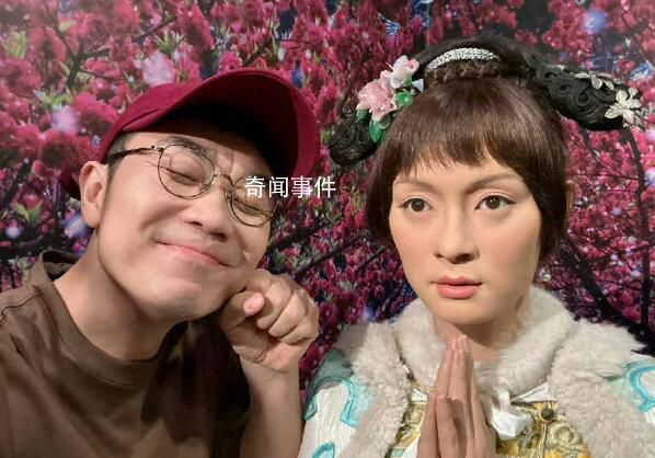 孫儷為甄嬛發聲 電影《熱烈》豆瓣開分7.7分