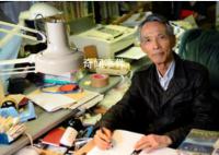 森村誠一去世 曾揭露731部隊罪行