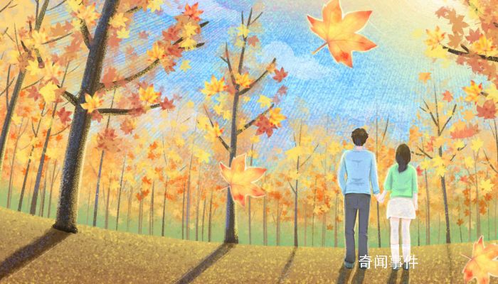 關于立秋節氣古詩詞有哪些 和立秋相關詩詞集錦大全