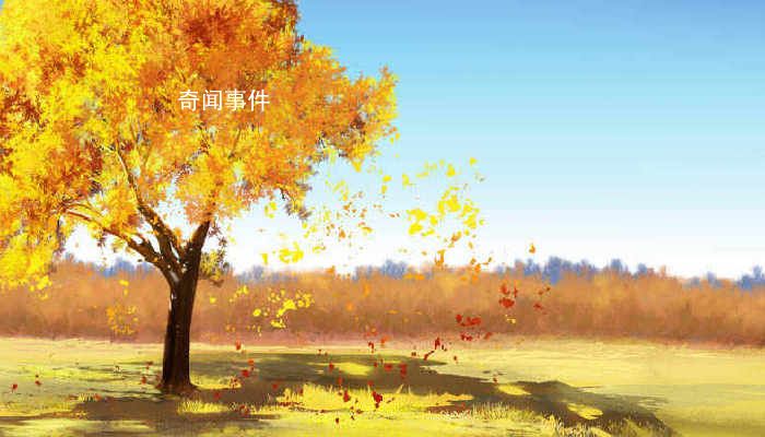 關于二十四節氣立秋的詩句有哪些 描寫立秋的經典詩句大全