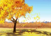 關(guān)于二十四節(jié)氣立秋的詩(shī)句有哪些 描寫立秋的經(jīng)典詩(shī)句大全