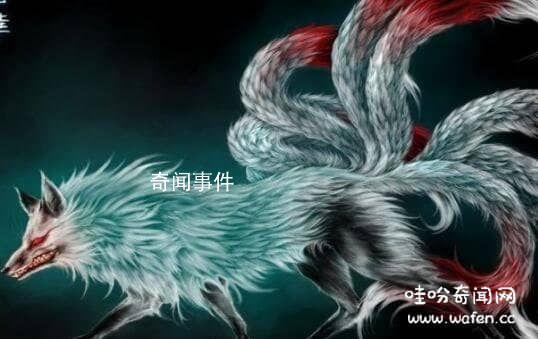 中國古代神話的核心思想是什么 中國古代神話故事主要內容是什么