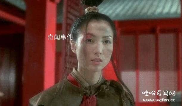 解密有事鐘無艷無事夏迎春什么意思 鐘無艷和夏迎春的故事是什么