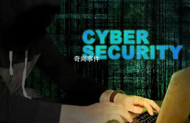 美國為何會攻擊中國的地震監(jiān)測中心 背后真相震驚世界