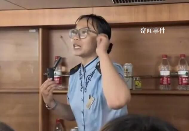 K396等列車滯留旅客已轉移安置 旅客已被轉移疏散到安全地點