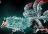 中國古代神話的核心思想是什么 中國古代神話故事主要內容是什么