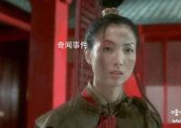 解密有事鐘無艷無事夏迎春什么意思 鐘無艷和夏迎春的故事是什么