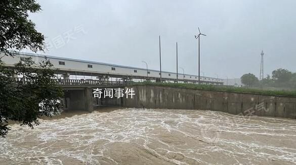 卡努越近 廣東越熱