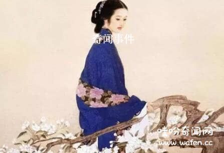 中國古代十大才女圖片 中國十大才女是哪幾個人物