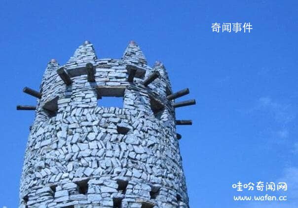 夜郎古國(guó)怎么消失的 夜郎國(guó)在今天哪個(gè)地方