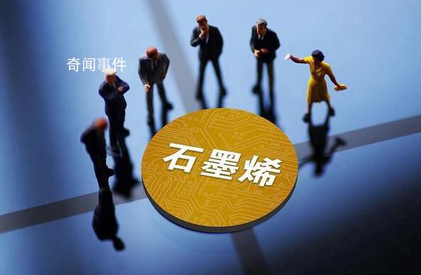 美國超導(dǎo)盤前一度漲超130% 到底是什么讓市場如此興奮