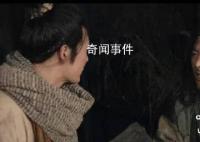 丘處機與張三豐的關系是什么 丘處機和張三豐是一個朝代的嗎