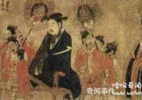 鬼谷子為什么是禁書 鬼谷子到底有多厲害