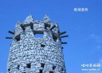 夜郎古國怎么消失的 夜郎國在今天哪個地方