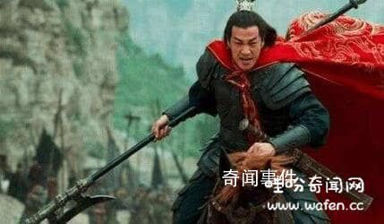三國唯一打敗呂布的人是誰 李進打敗過呂布嗎