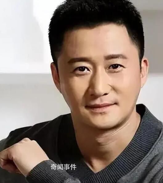 吳京路演現(xiàn)場被小朋友喊爺爺 網(wǎng)友笑說吳京從此晉升爺爺輩