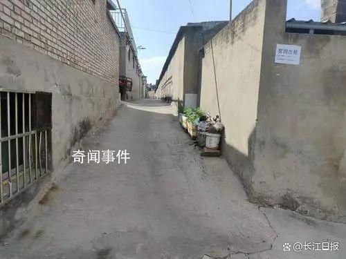 官方調查陜西男子殺害岳母妻子案 背后真相可怕極了