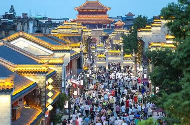 讀懂促消費(fèi)政策如何發(fā)力 提升消費(fèi)質(zhì)量重在務(wù)實(shí)惠民