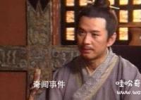 揭秘孫武與孫臏的關系 孫武與孫臏相差多少年歷史