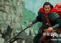 三國唯一打敗呂布的人是誰 李進打敗過呂布嗎
