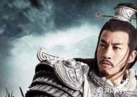 項羽為什么會失去天下 假如項羽渡過烏江會怎樣