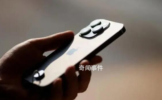 印度夫婦為買部iPhone賣掉孩子 女方被捕男方在逃