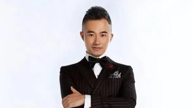 主持人程雷曬照辟謠去世傳聞 消失原因曝光